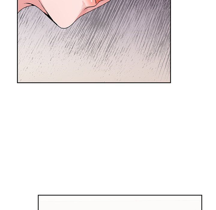 Divine Hands - Chapter 37 [photo 114] - MangaPorn