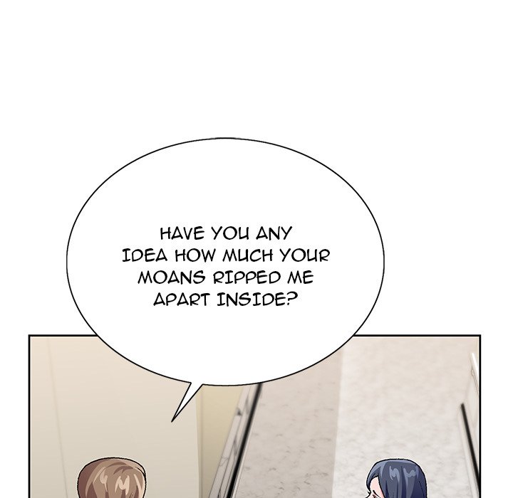 Divine Hands - Chapter 37 [photo 122] - MangaPorn