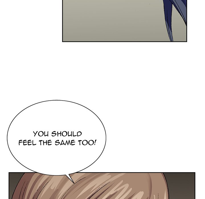 Divine Hands - Chapter 37 [photo 126] - MangaPorn