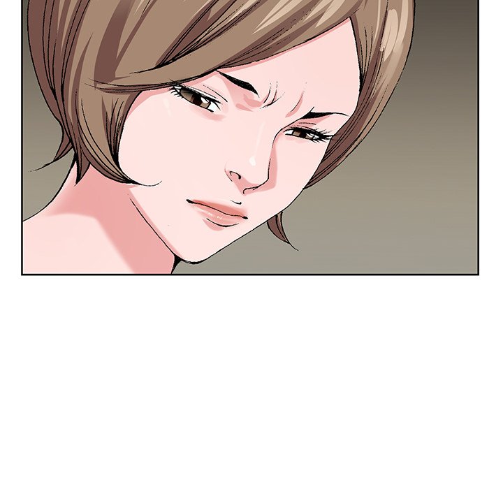 Divine Hands - Chapter 37 [photo 127] - MangaPorn