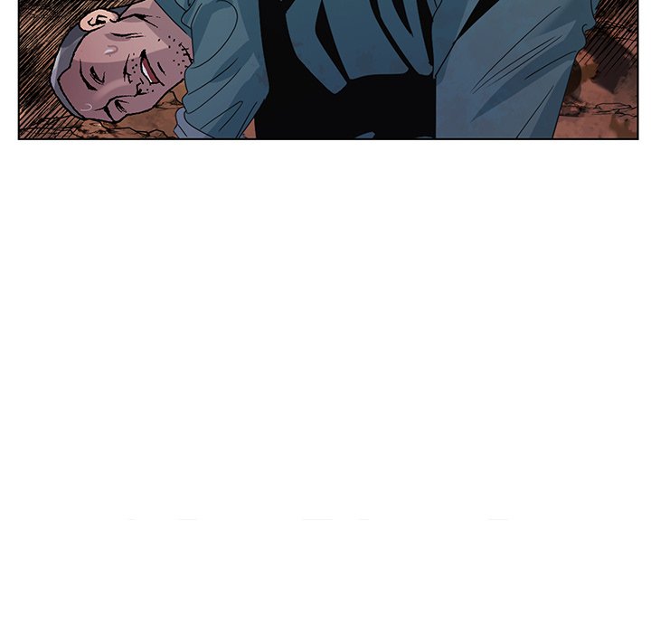 Divine Hands - Chapter 37 [photo 24] - MangaPorn