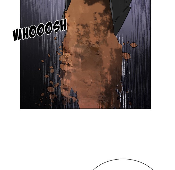 Divine Hands - Chapter 37 [photo 34] - MangaPorn