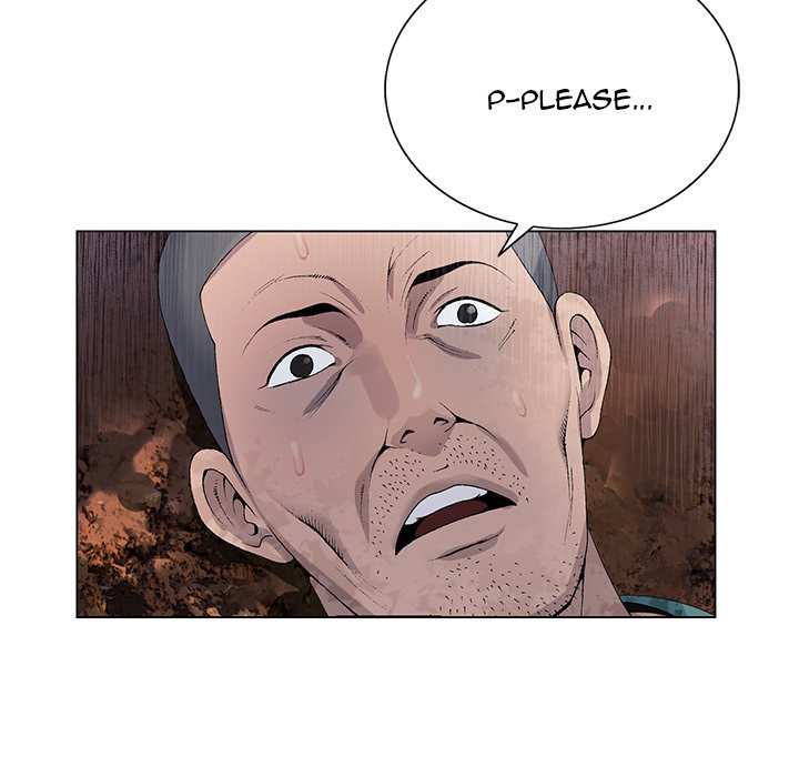 Divine Hands - Chapter 37 [photo 35] - MangaPorn