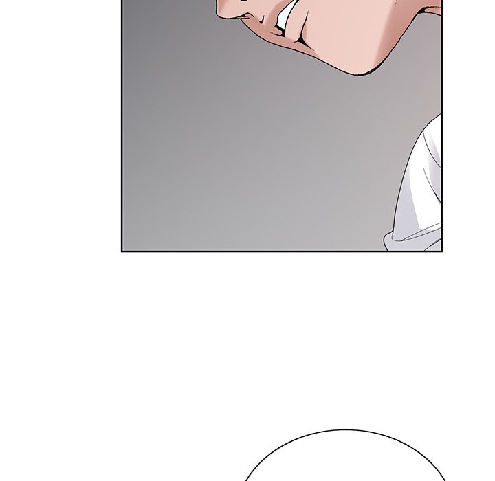 Divine Hands - Chapter 37 [photo 41] - MangaPorn