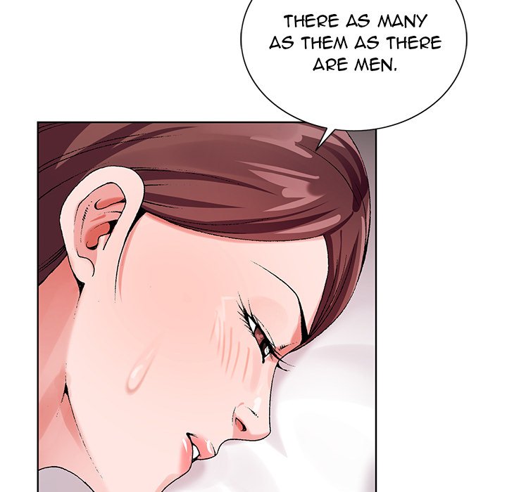 Divine Hands - Chapter 37 [photo 42] - MangaPorn