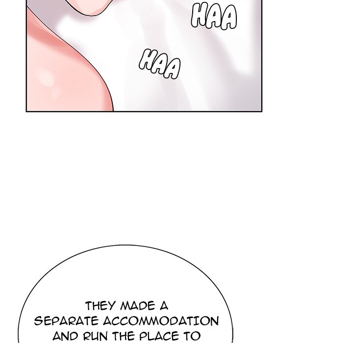 Divine Hands - Chapter 37 [photo 43] - MangaPorn