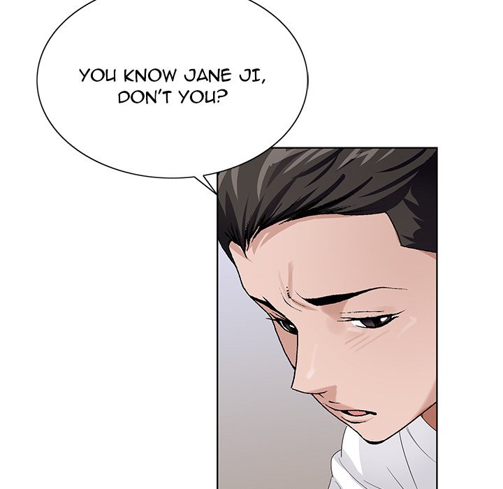 Divine Hands - Chapter 37 [photo 73] - MangaPorn