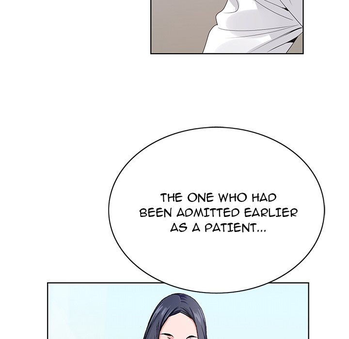 Divine Hands - Chapter 37 [photo 74] - MangaPorn