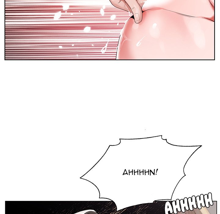 Divine Hands - Chapter 37 [photo 82] - MangaPorn