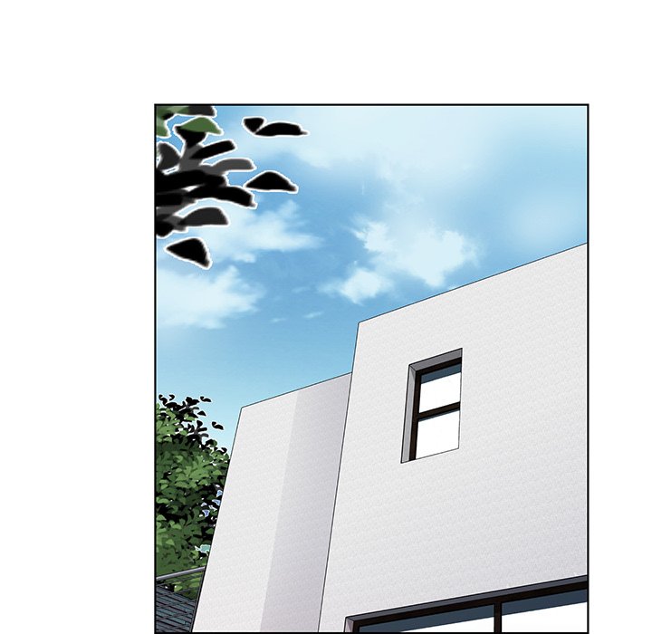 Divine Hands - Chapter 37 [photo 84] - MangaPorn