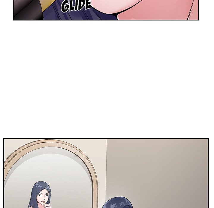 Divine Hands - Chapter 37 [photo 86] - MangaPorn