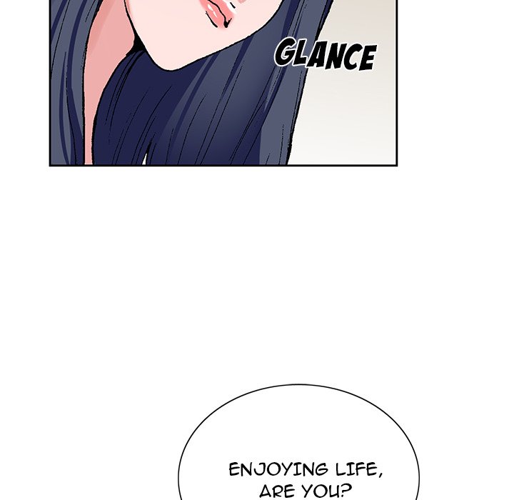 Divine Hands - Chapter 37 [photo 89] - MangaPorn