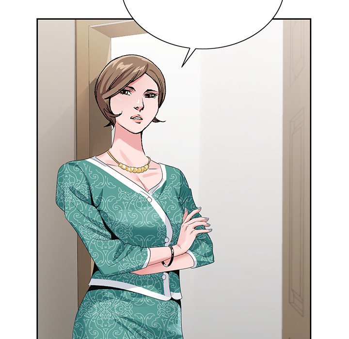 Divine Hands - Chapter 37 [photo 90] - MangaPorn