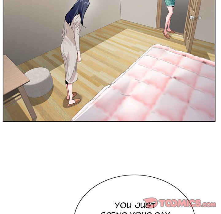 Divine Hands - Chapter 37 [photo 93] - MangaPorn