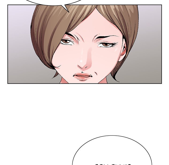 Divine Hands - Chapter 37 [photo 96] - MangaPorn