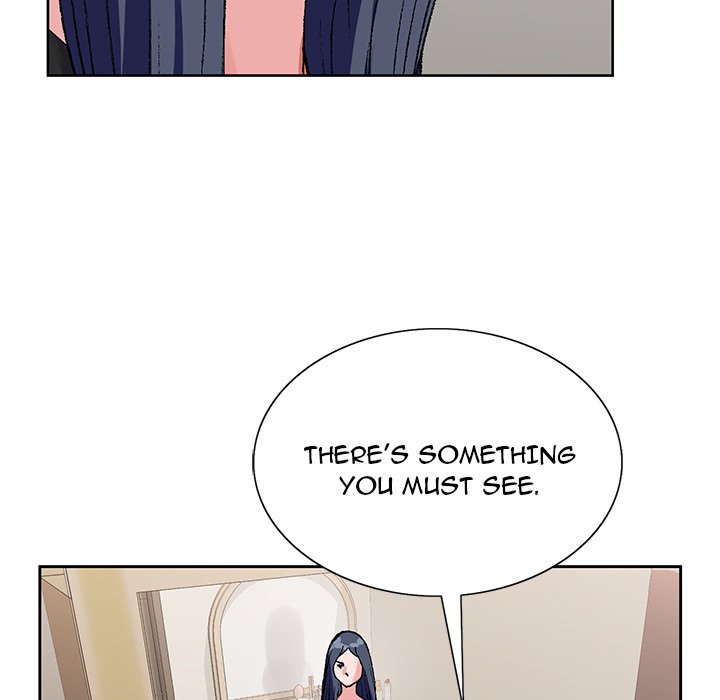 Divine Hands - Chapter 37 [photo 98] - MangaPorn