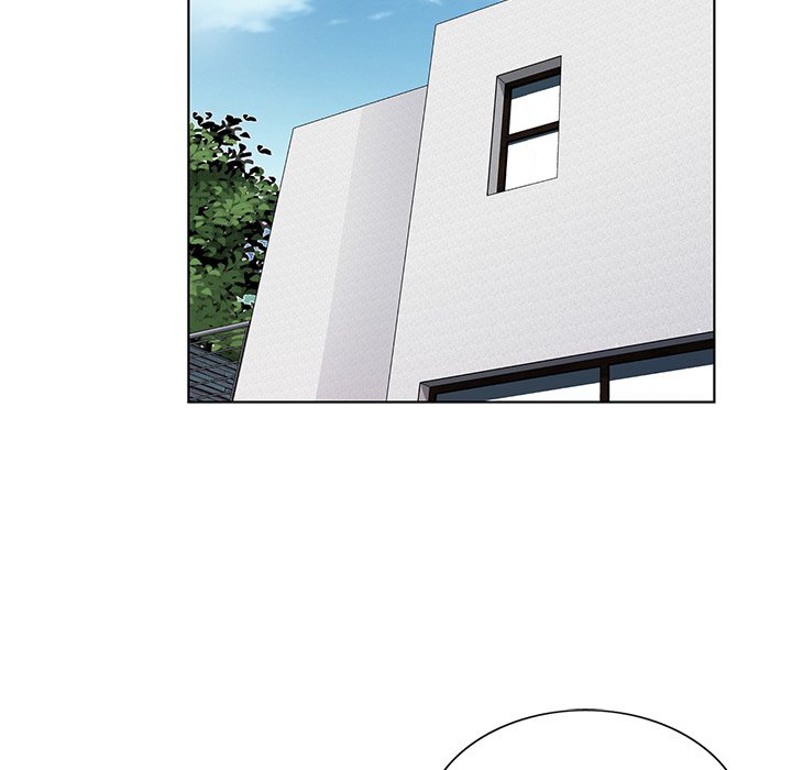 Divine Hands - Chapter 38 [photo 10] - MangaPorn