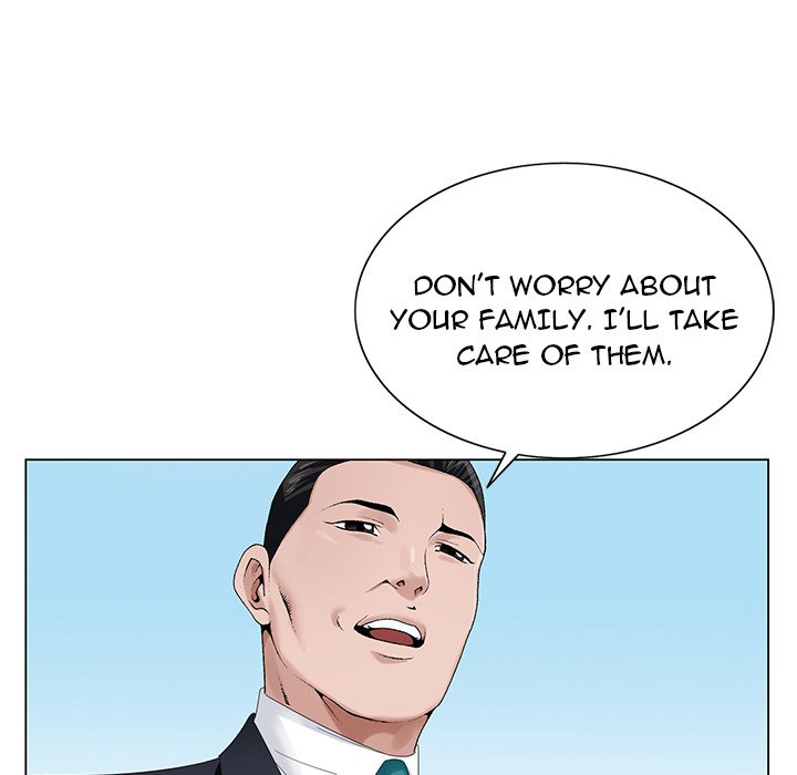 Divine Hands - Chapter 38 [photo 101] - MangaPorn