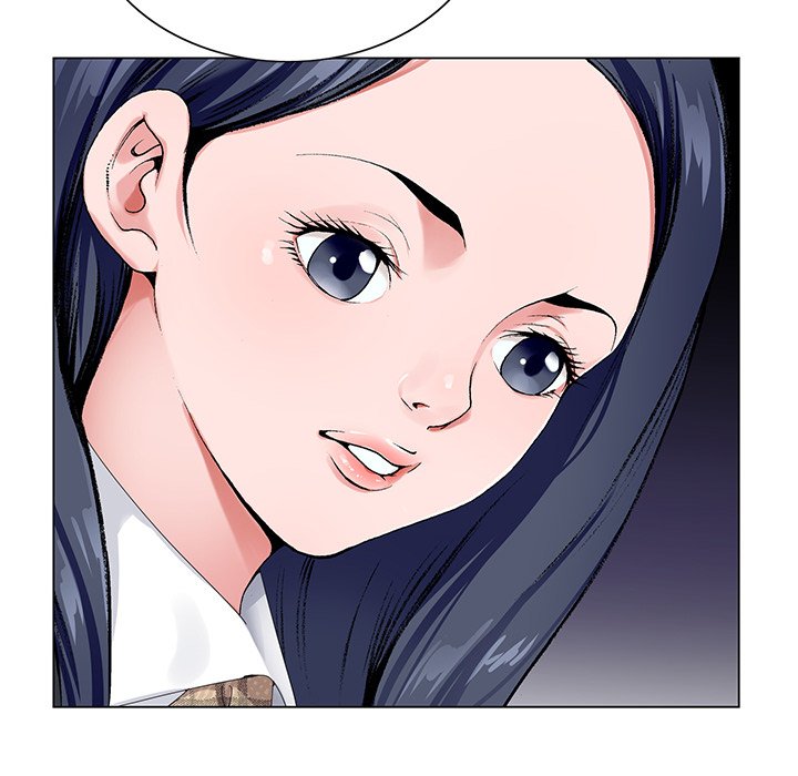 Divine Hands - Chapter 38 [photo 106] - MangaPorn