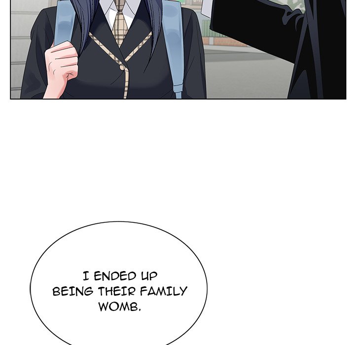 Divine Hands - Chapter 38 [photo 108] - MangaPorn