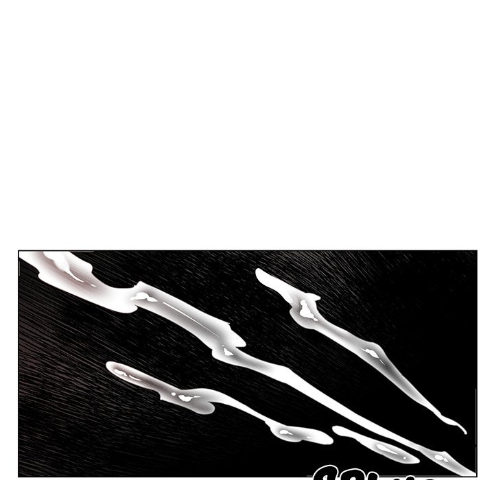 Divine Hands - Chapter 38 [photo 121] - MangaPorn