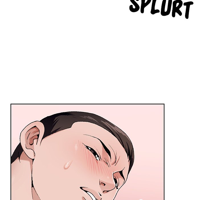 Divine Hands - Chapter 38 [photo 122] - MangaPorn