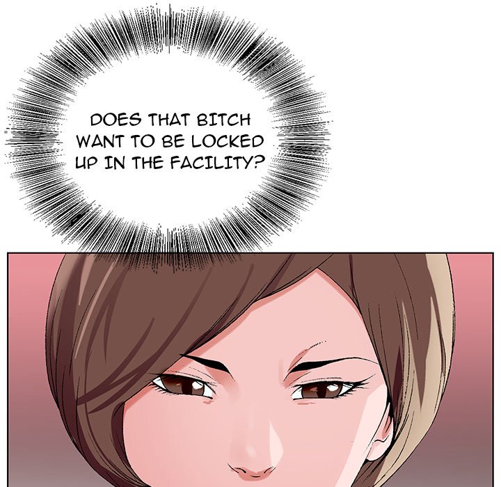 Divine Hands - Chapter 38 [photo 18] - MangaPorn