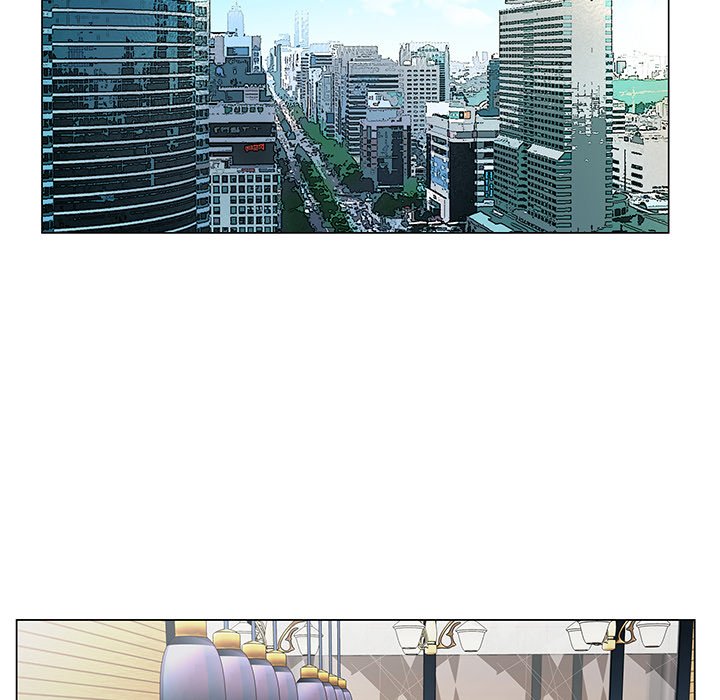 Divine Hands - Chapter 38 [photo 23] - MangaPorn