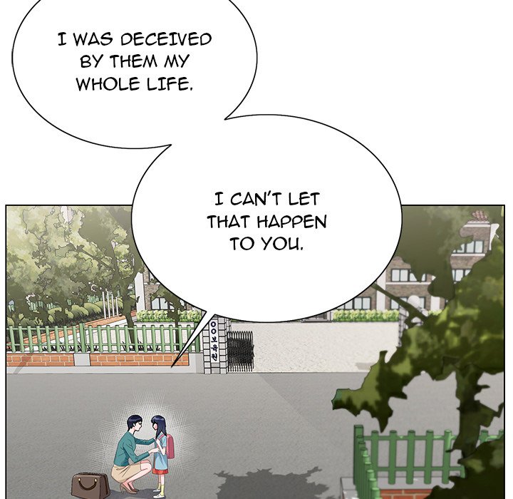 Divine Hands - Chapter 38 [photo 29] - MangaPorn