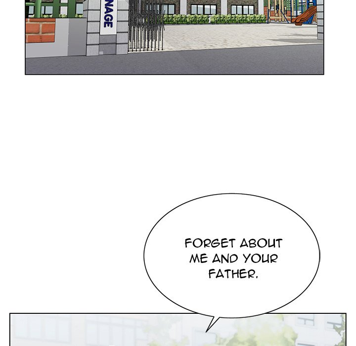 Divine Hands - Chapter 38 [photo 31] - MangaPorn