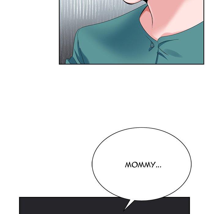 Divine Hands - Chapter 38 [photo 34] - MangaPorn