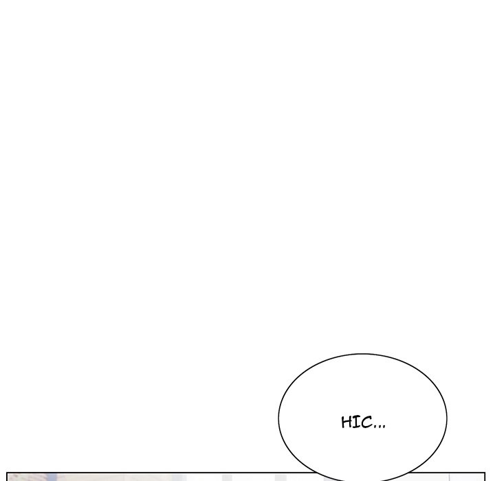 Divine Hands - Chapter 38 [photo 38] - MangaPorn