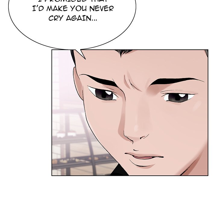 Divine Hands - Chapter 38 [photo 47] - MangaPorn