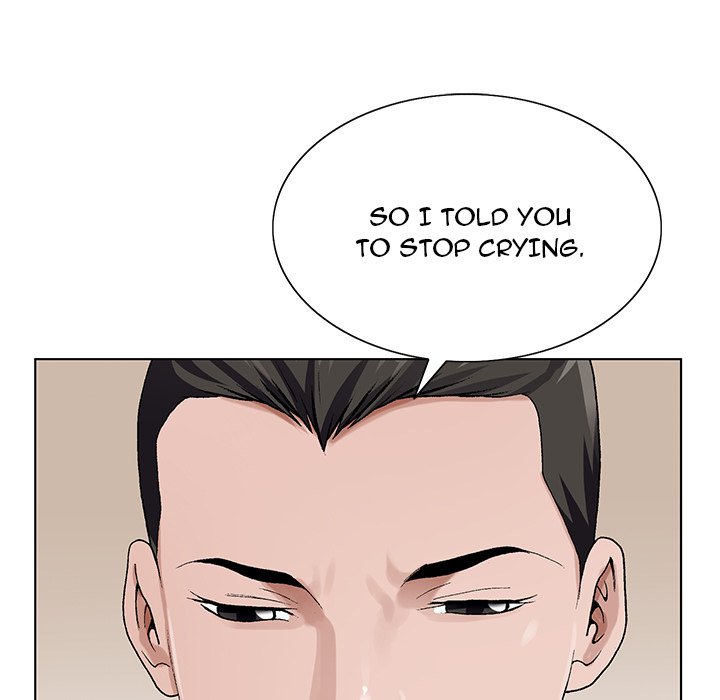 Divine Hands - Chapter 38 [photo 48] - MangaPorn