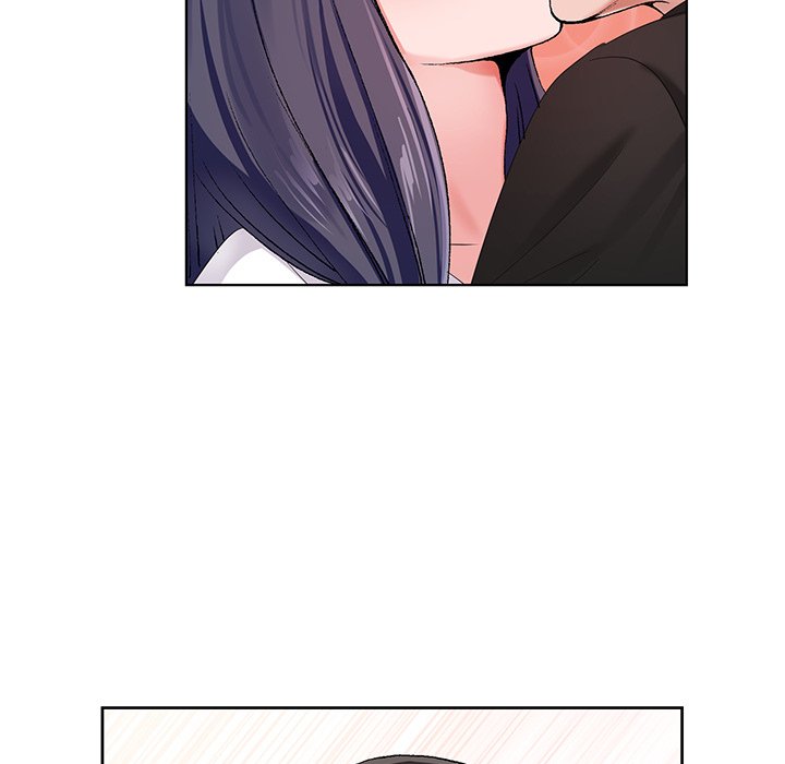 Divine Hands - Chapter 38 [photo 52] - MangaPorn