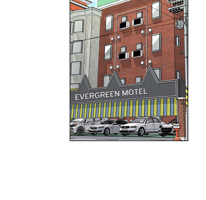 Divine Hands - Chapter 38 [photo 58] - MangaPorn