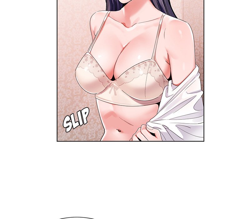 Divine Hands - Chapter 38 [photo 61] - MangaPorn