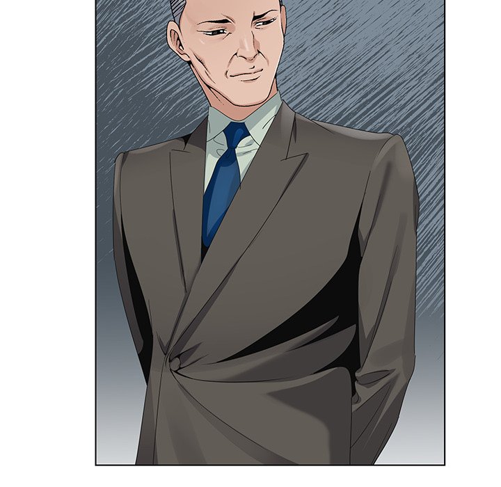 Divine Hands - Chapter 38 [photo 64] - MangaPorn