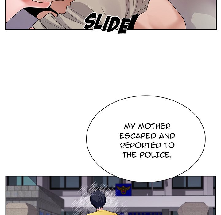 Divine Hands - Chapter 38 [photo 77] - MangaPorn