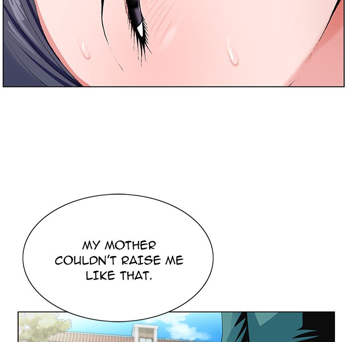 Divine Hands - Chapter 38 [photo 88] - MangaPorn