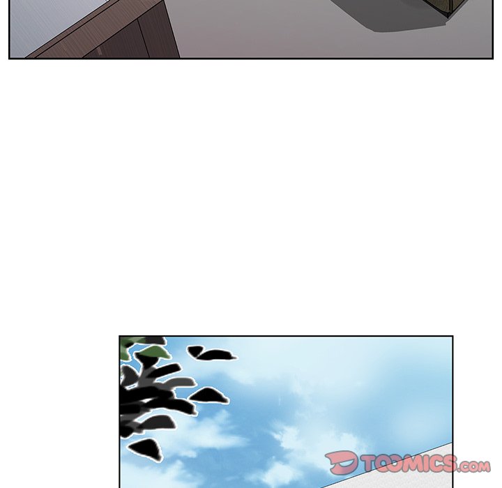 Divine Hands - Chapter 38 [photo 9] - MangaPorn