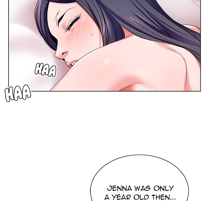 Divine Hands - Chapter 38 [photo 96] - MangaPorn