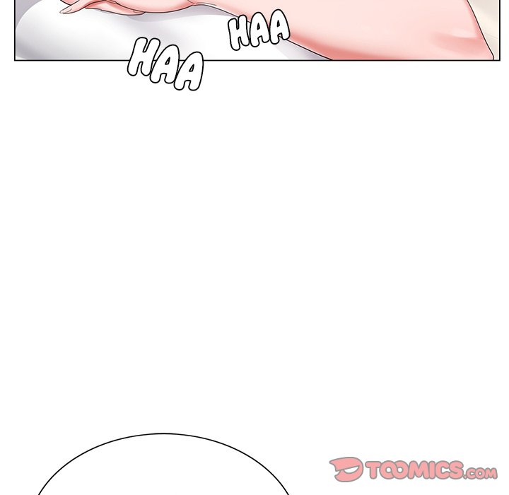 Divine Hands - Chapter 38 [photo 99] - MangaPorn