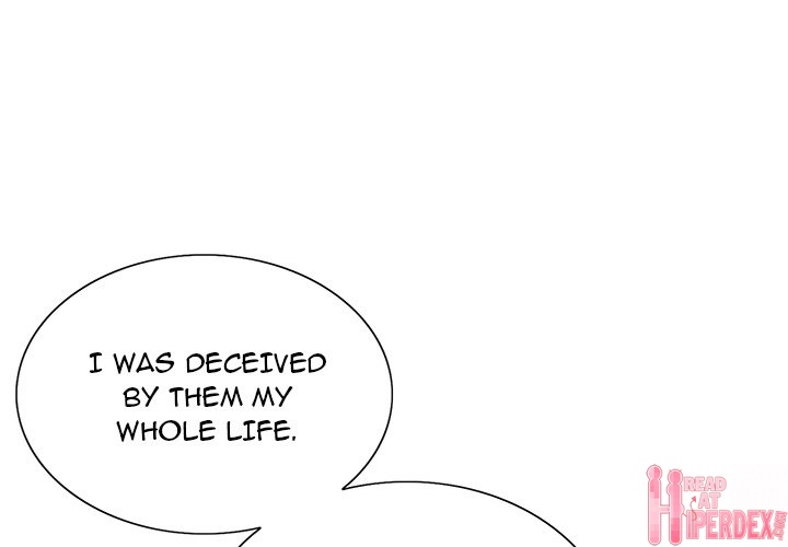 Divine Hands - Chapter 39 [photo 1] - MangaPorn