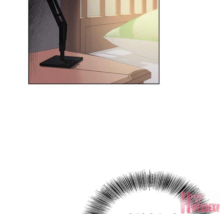 Divine Hands - Chapter 39 [photo 101] - MangaPorn