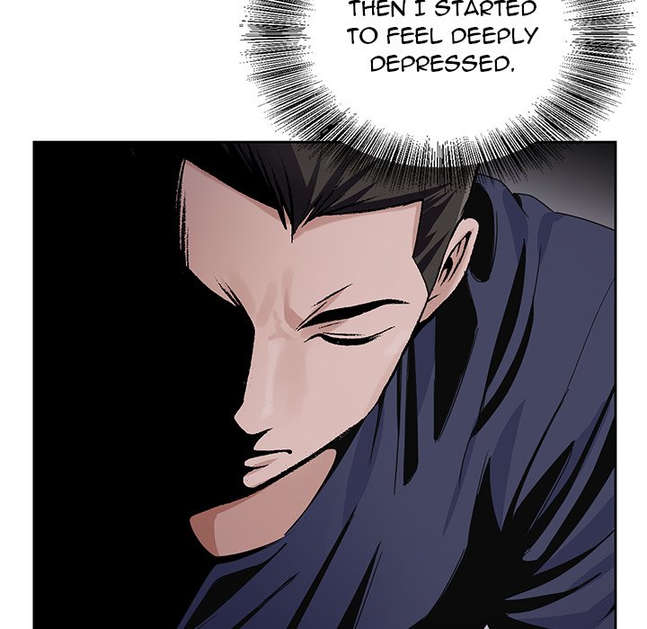 Divine Hands - Chapter 39 [photo 102] - MangaPorn