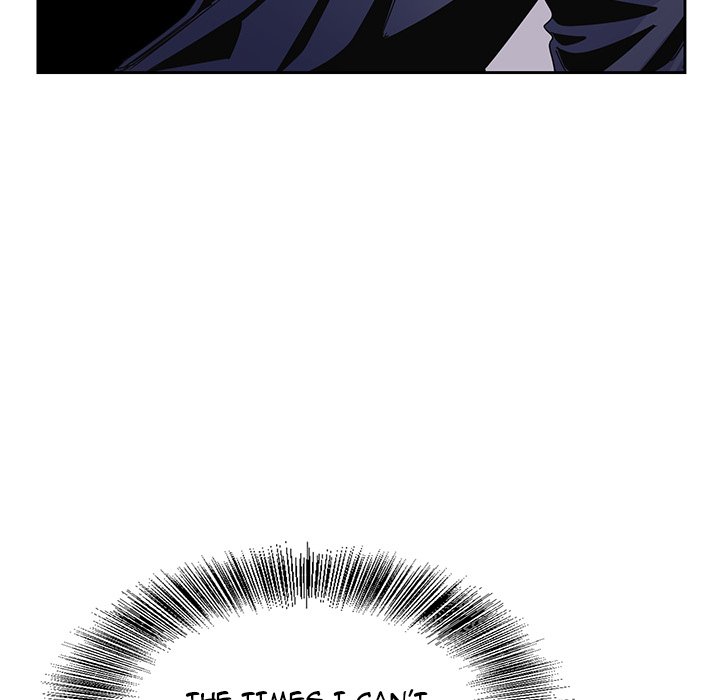 Divine Hands - Chapter 39 [photo 103] - MangaPorn