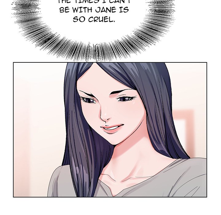Divine Hands - Chapter 39 [photo 104] - MangaPorn