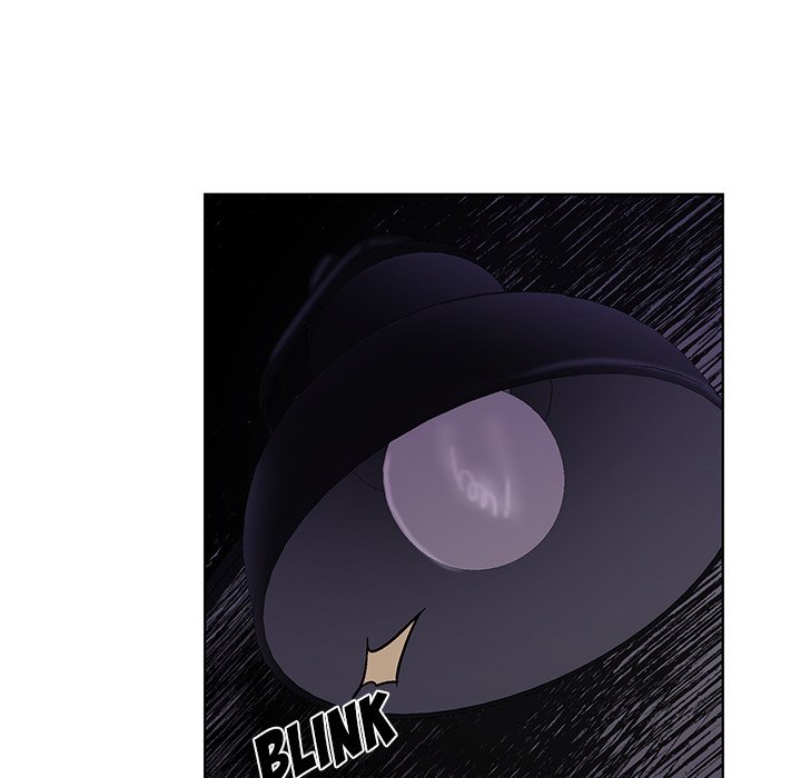 Divine Hands - Chapter 39 [photo 108] - MangaPorn