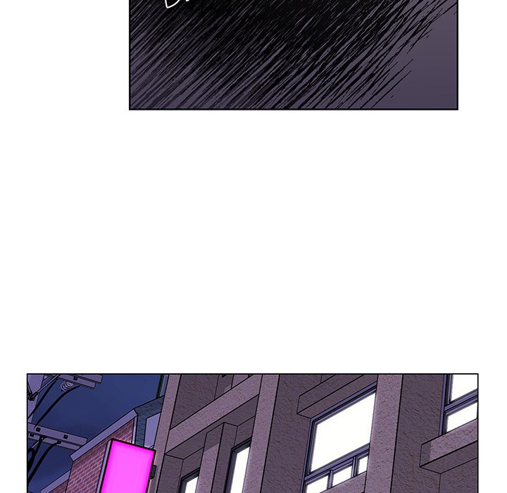 Divine Hands - Chapter 39 [photo 109] - MangaPorn